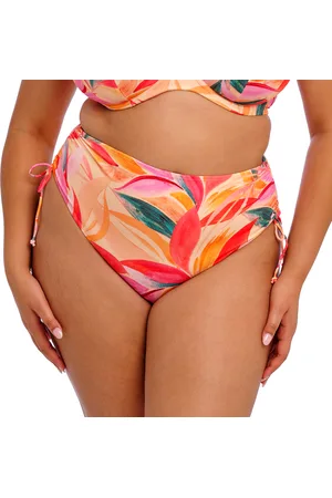 Elomi Culotte de bain