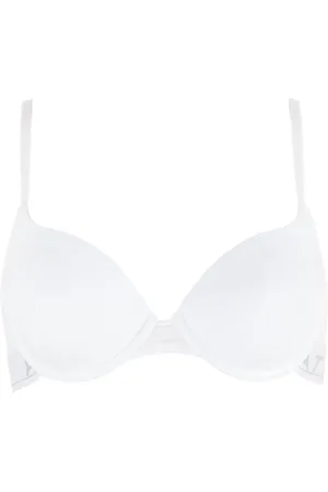 ATHENA Soutien-gorge avec armatures à coques femme Easy Color