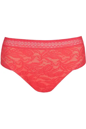PrimaDonna Slip PrimaDonna Twist Palermo-Tagada