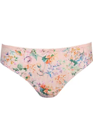 PrimaDonna Culotte Brésilienne