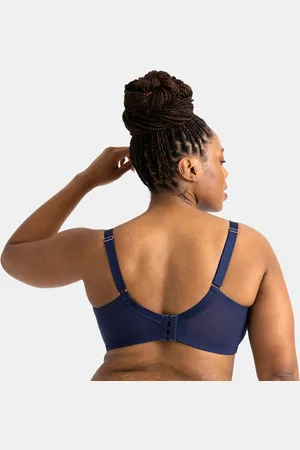Dorina Soutien Gorge emboitant