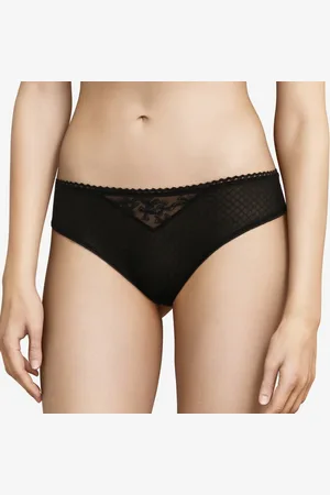 Chantelle Slip - Instants