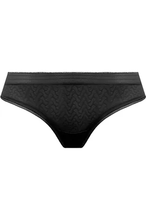 Wacoal Tanga APHRODITE