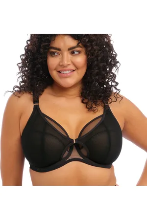 Elomi Soutien-gorge Plunge