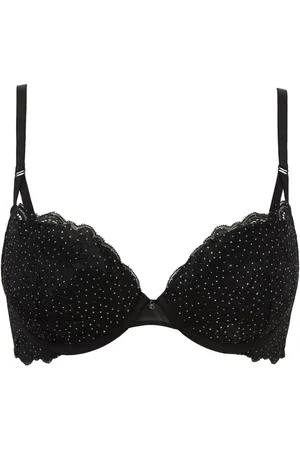 Gossard Soutien-gorge emboitant armatures