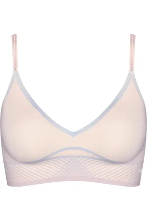 Sloggi Bralette sans armatures - Nude