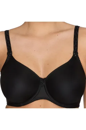 PrimaDonna Soutien-gorge emboitant