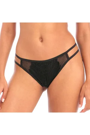 Freya Culotte bresilienne