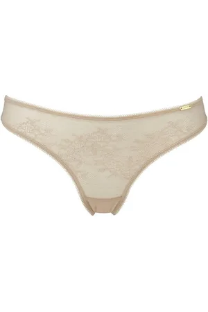 Gossard String