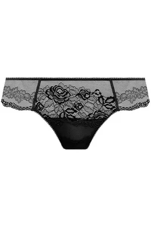 Wacoal Tanga - RAVISSANT en nylon