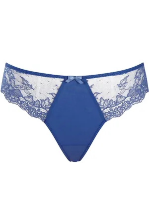 Panache String