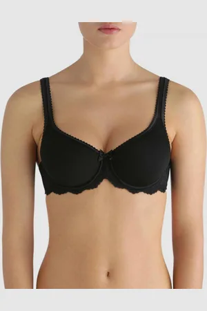 Playtex Soutien-gorge spacer Flower Elegance