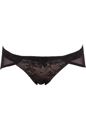Gossard Culotte - Noire