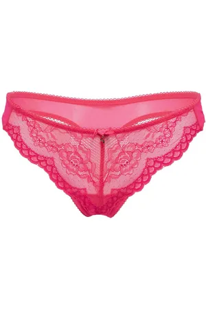 Gossard String