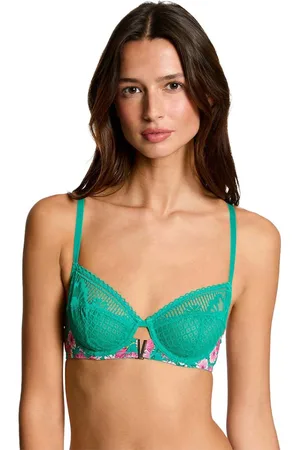 Morgan Soutien-gorge armatures Mathilde