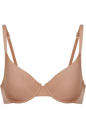 Simone Pérèle Soutien-gorge Emboitant Moulé Armatures