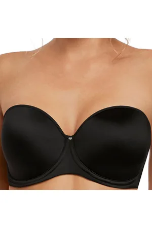 Fantasie Soutien-gorge Bandeau moulé à Armatures