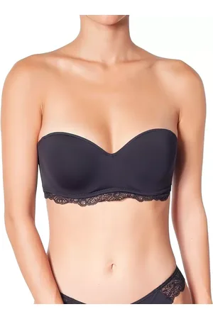 Huit Grand Jeu Bandeau