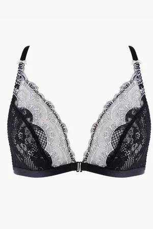 Aubade Soutien-gorge triangle sans armatures