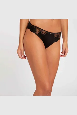 Morgan Culotte Capucine