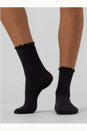 VERO MODA Chaussettes Nina