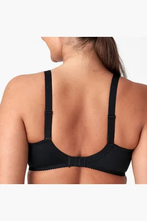PrimaDonna Soutien-gorge emboitant