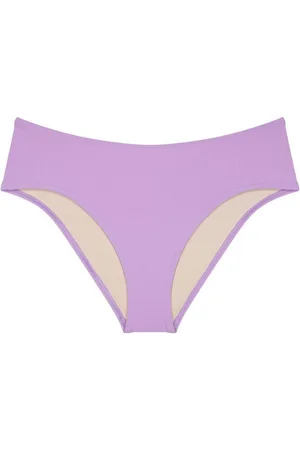 Triumph Culotte Violette