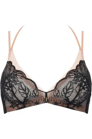 Chantelle Soutien-gorge sans armatures