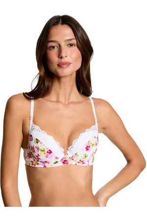 Morgan Soutien-gorge coques moulées Heloise