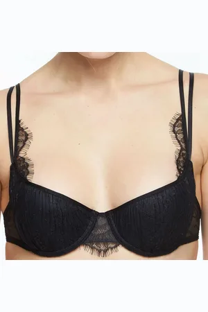 Passionata Soutien-gorge push-up - Gloria