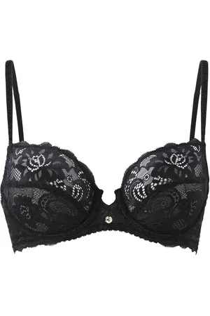 Gossard Soutien-Gorge Emboîtant