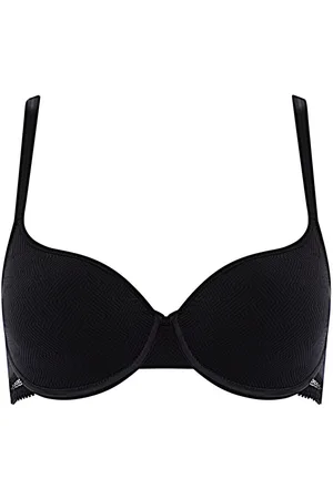 Passionata Soutien-gorge emboitant coques armatures