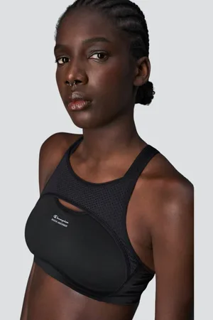 Champion Brassière de sport - EVO