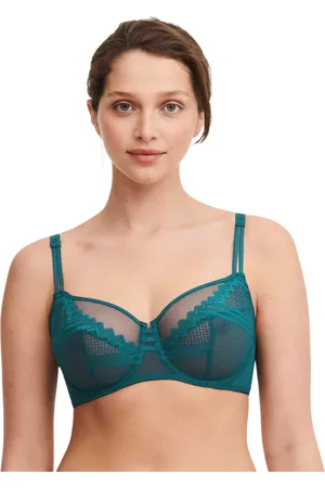 Passionata Soutien-gorge armaturé très enveloppant - - Rodeo
