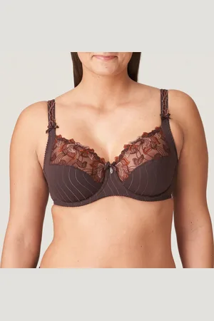 PrimaDonna Soutien-gorge Corbeilles et Balconnet