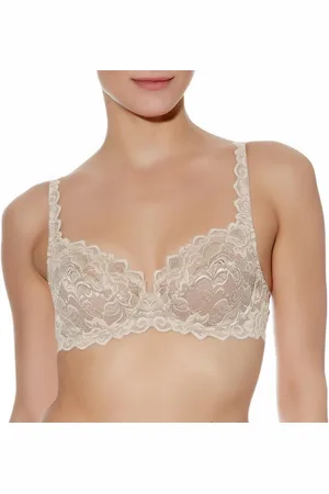 Wacoal Soutien-gorge classique à armatures