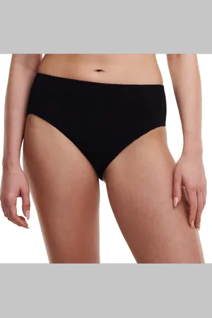 Chantelle Culotte taille haute