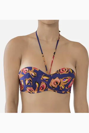 Huit Unforgattable Bandeau