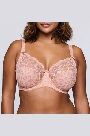 PrimaDonna Soutien-gorge emboîtant Sweet Dust Rose