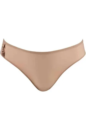 Louisa Bracq Culotte Classique