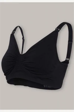 Carriwell Soutien-gorge de grossesse et allaitement Carri-Gel