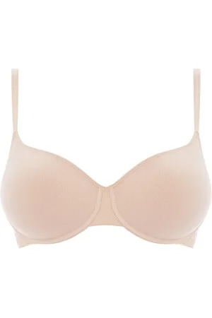 Passionata Soutien-gorge emboitant coques armatures