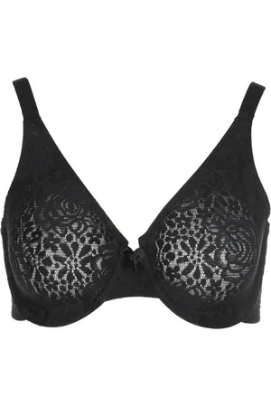 Wacoal Soutien-gorge moulé