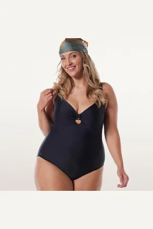 Brigitte Bardot Maillot une pièce Porquerolles
