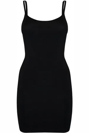 MAGIC Bodyfashion Seamless Bodydress