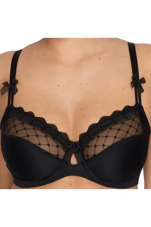 PrimaDonna Soutien-gorge à armatures