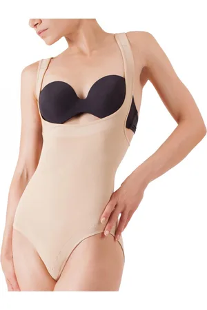 Lytess Body Séduction Gainant Minceur