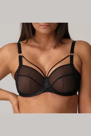 PrimaDonna Soutien-gorge emboîtant à armatures