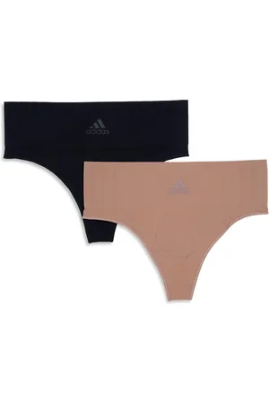 adidas Lot de 2 strings femme 720 Seamless Adidas
