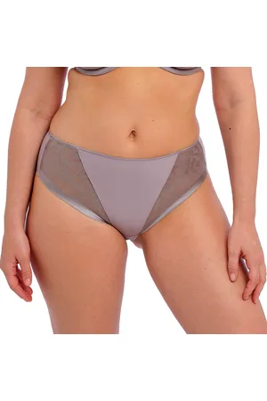 Fantasie ILLUSION Slip